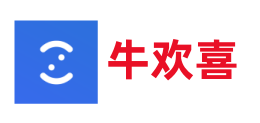 巴中市大仁电子商务有限公司